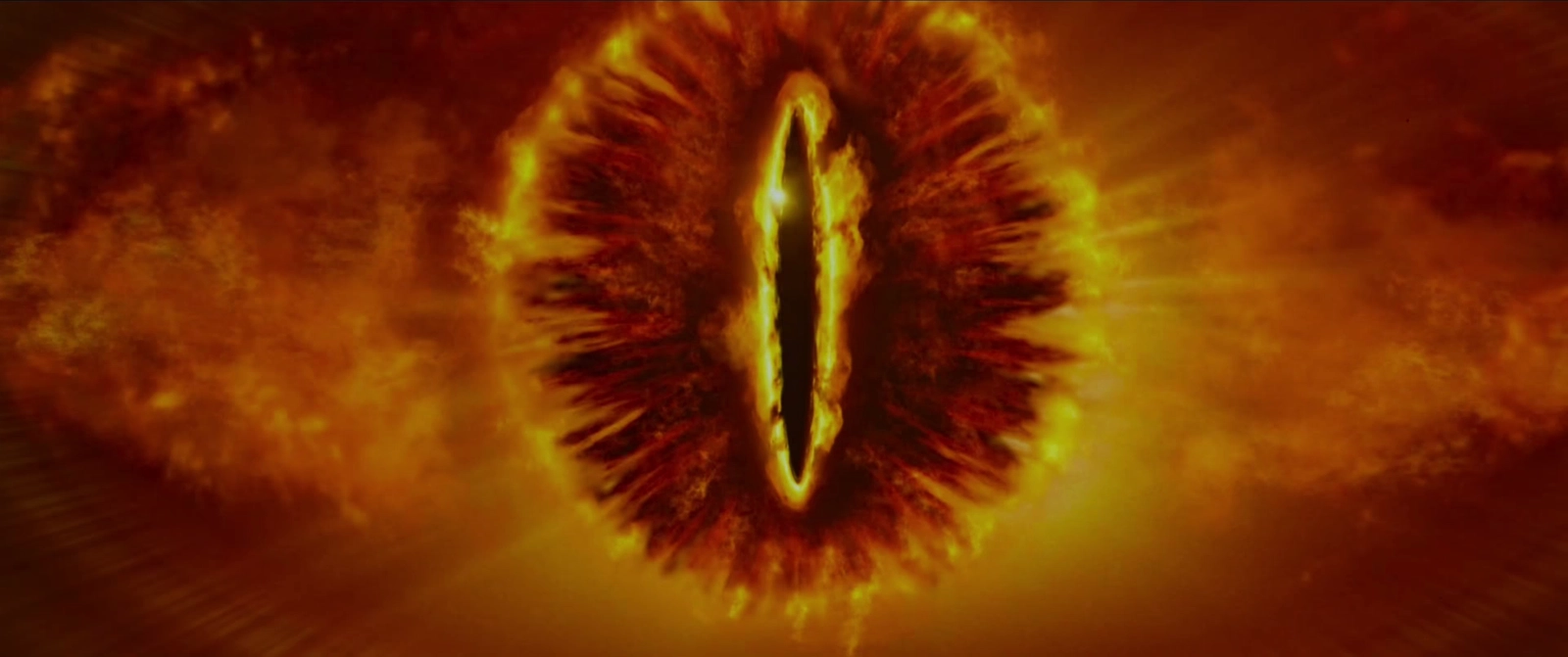 Frame 1 from The Lord of the Rings