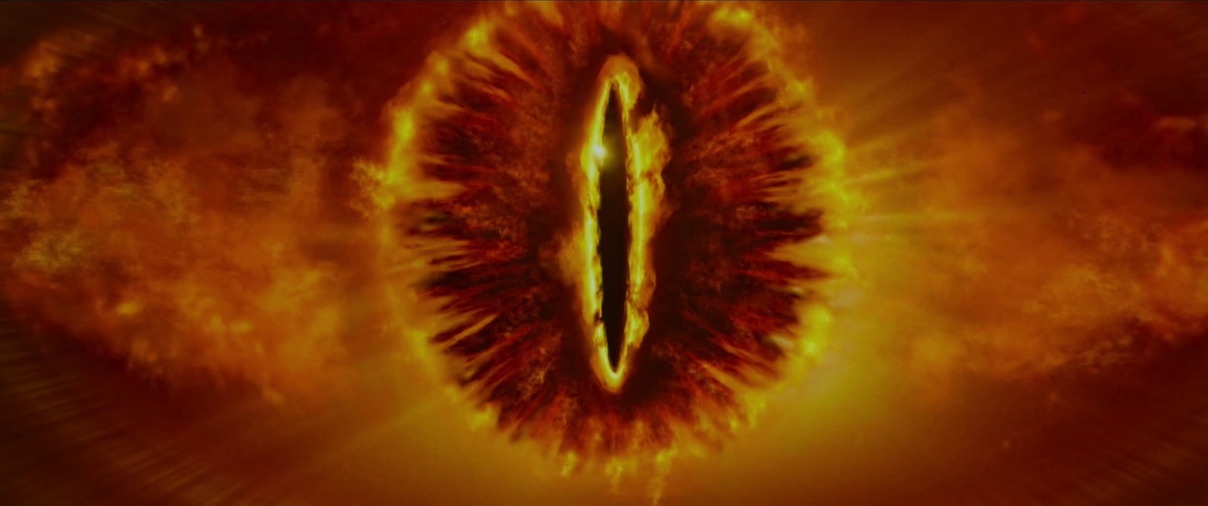 Frame 1 from The Lord of the Rings